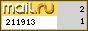 @Mail.ru